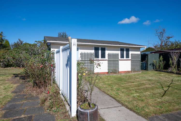 165 Balmoral Drive Tokoroa_11