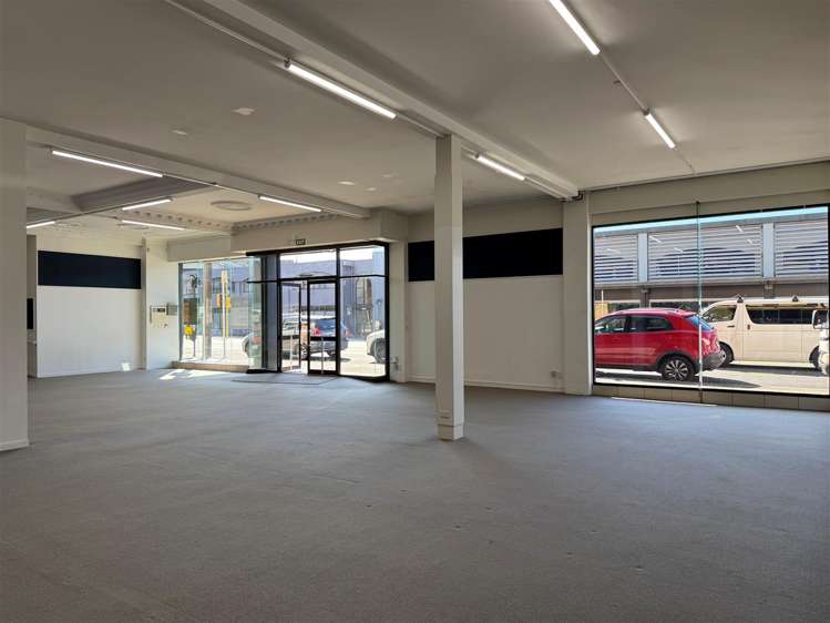 241 Thorndon Quay Pipitea_4