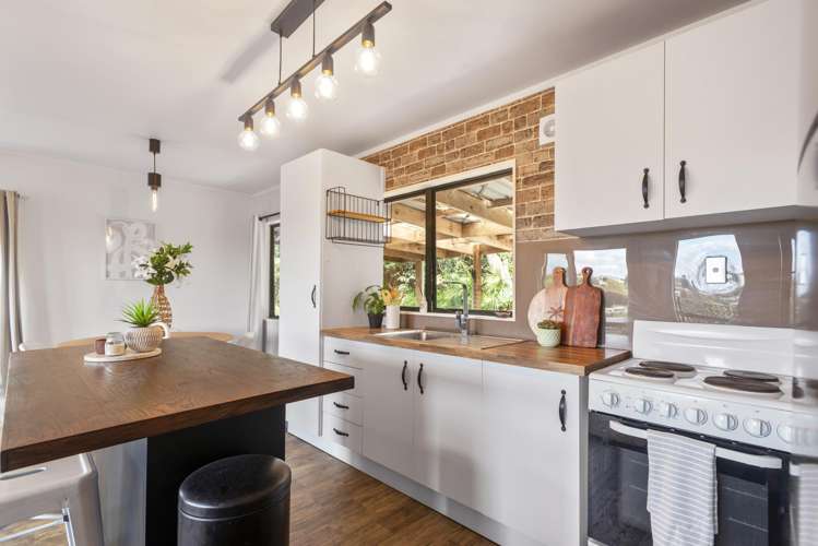 36B Windsor Road_3