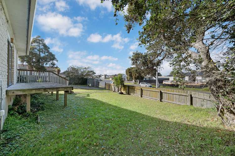 25 Sharland Avenue Manurewa_14
