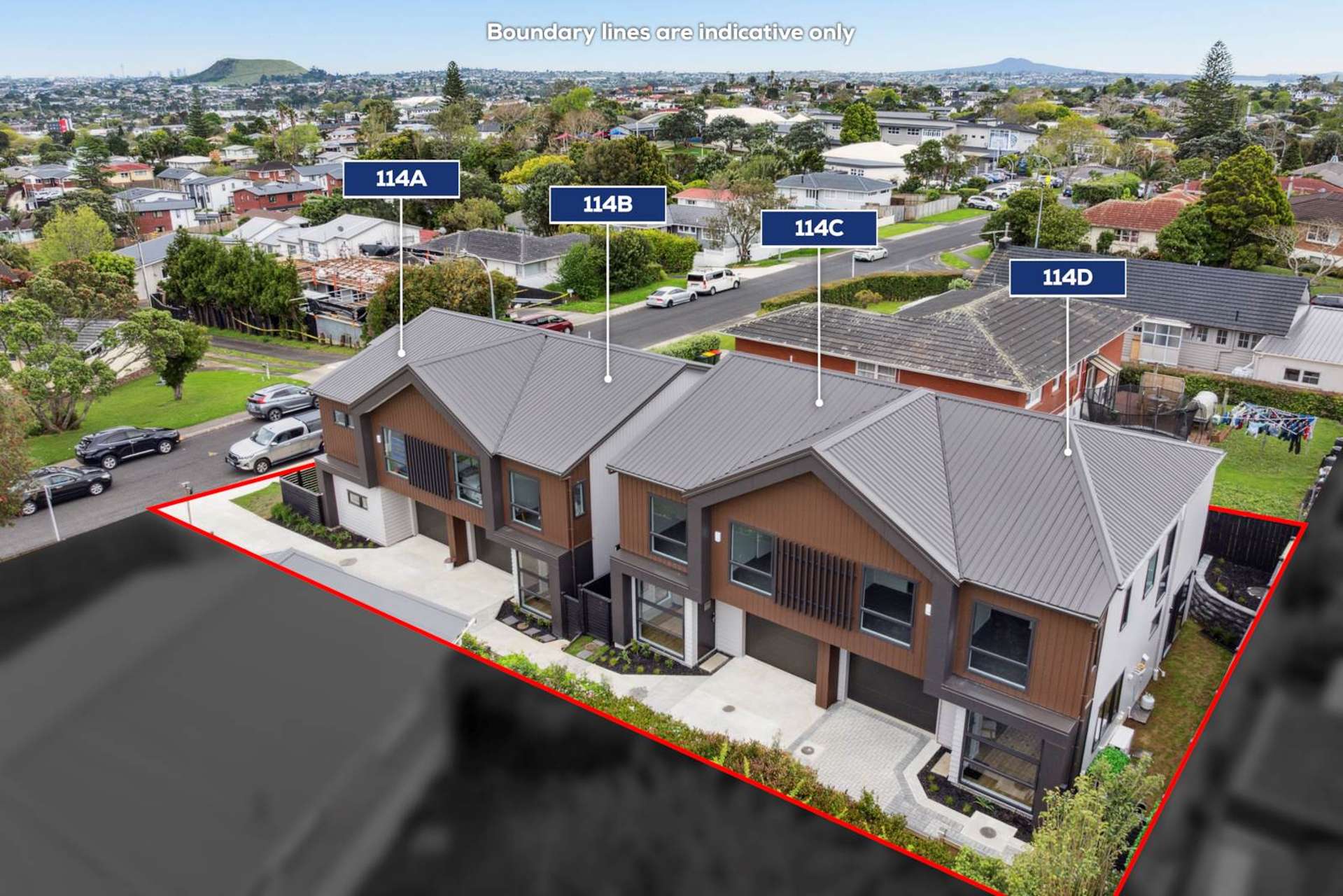 114 B/C/D Udys Road Pakuranga Heights_0