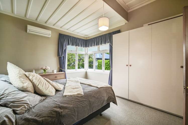 505 Henry Street Raureka_5