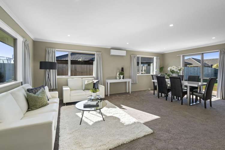 37 Reuben Avenue Rolleston_1