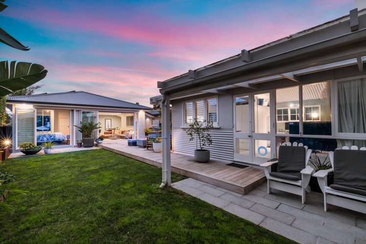 30 Premier Avenue Point Chevalier_14