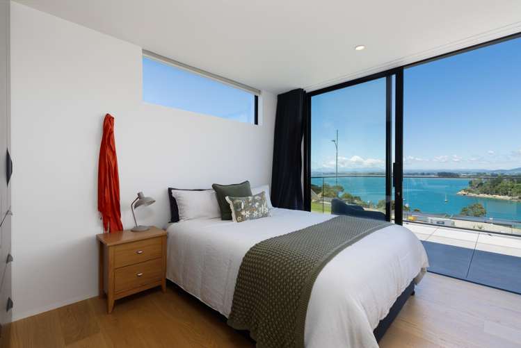 21 Talisman Heights Kaiteriteri_22