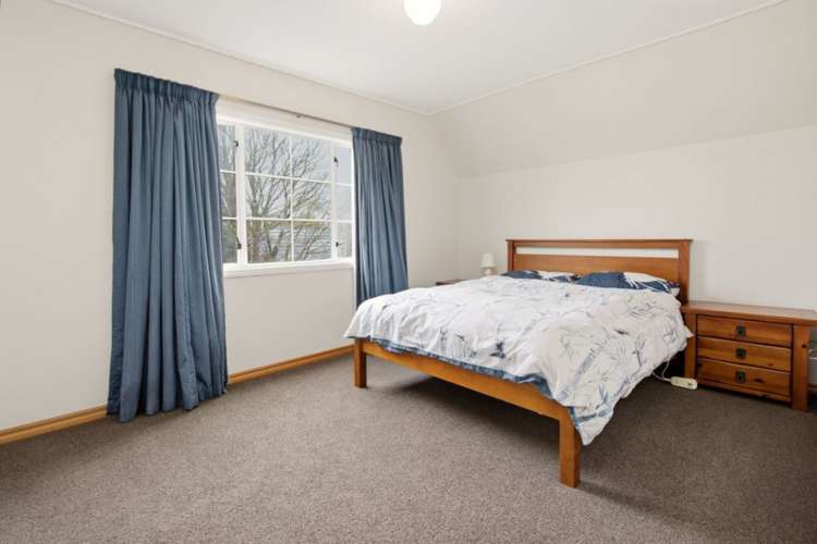 9 Rempstone Drive Halswell_23