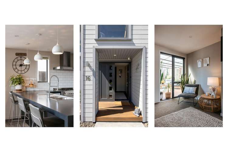 16 Gyle Place Pyes Pa_3