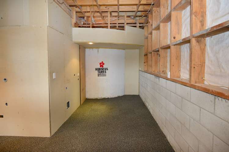 52 Kestrel Heights Arkles Bay_28