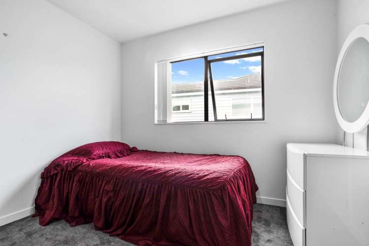 25 Nola Dawn Avenue Papakura_17