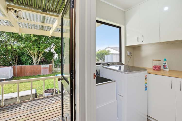 28 Te Kawa Street Otorohanga_24