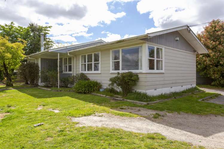 5 Leslie Street Taupo_1