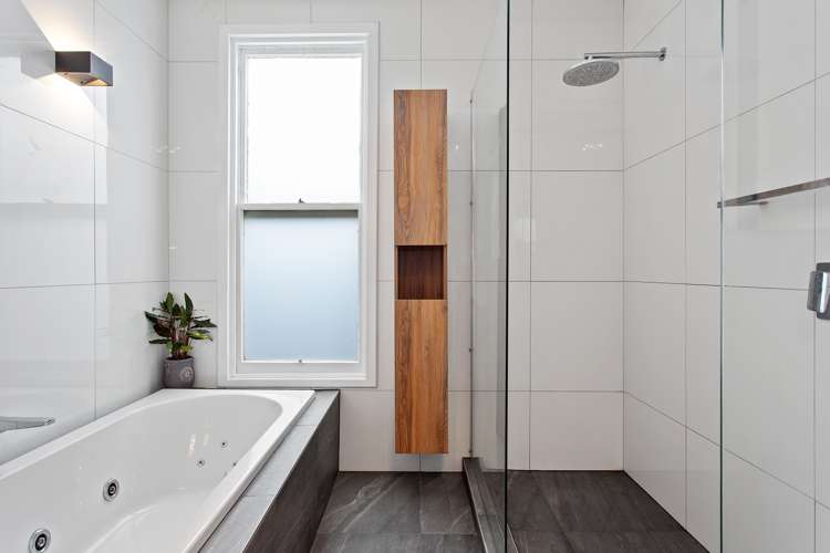 11 Torlesse Street Rangiora_8