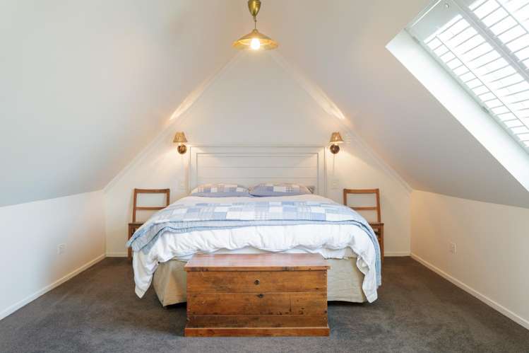 412 Wardville Road Wardville_39