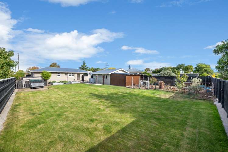 34 Anglesea Street Renwick_15