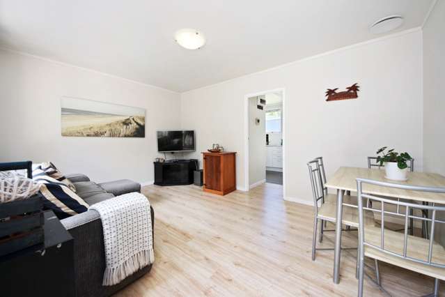 5/252 Meola Road Point Chevalier_4