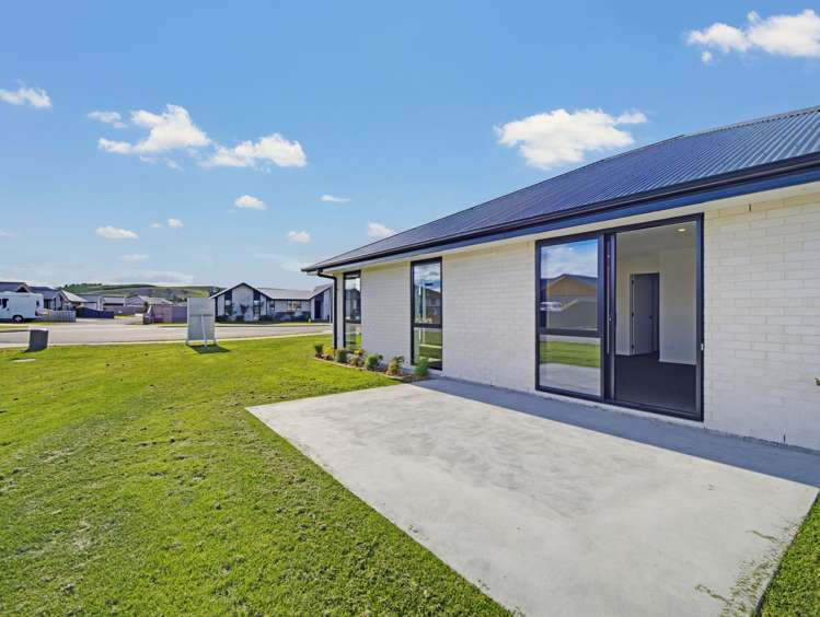 1 Coleman Lane Amberley_15