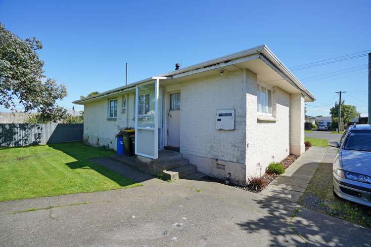 181 Mcquarrie Street Kingswell_16