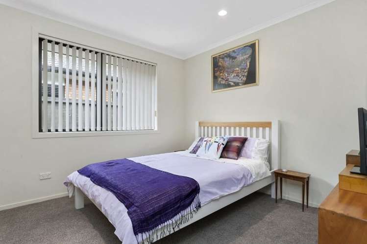 175 Thornton Road Cambridge_15