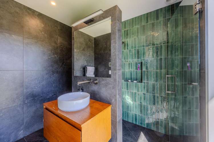 1322 Luggate - Tarras Road Wanaka Surrounds_9