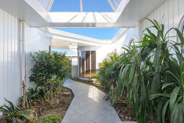 93 Waratah Street Matua_23