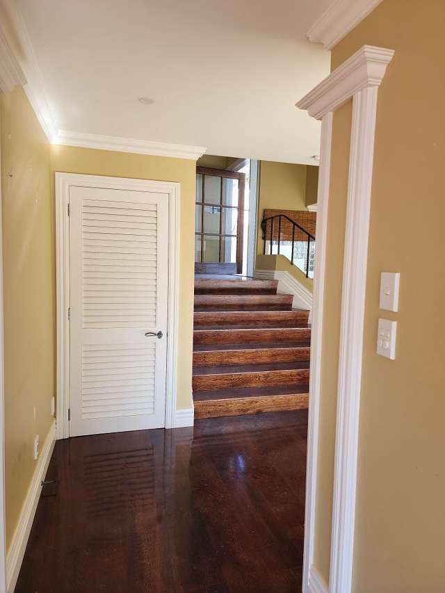 26 Sharon Road Waiake_2