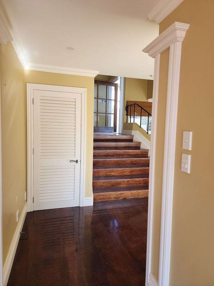 26 Sharon Road Waiake_2