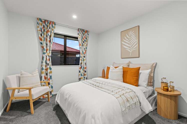 34A Shelley Street Rolleston_8