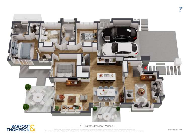 61 Tukutata Crescent_1