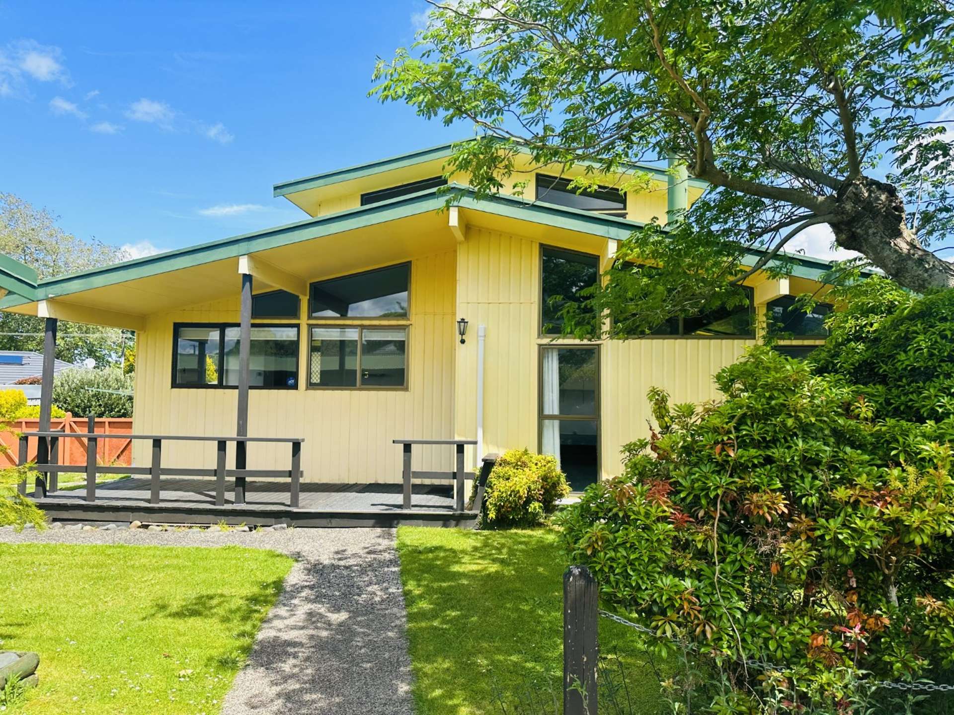 10a Mackay Street Waihi_0