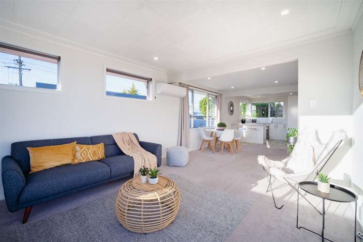 324 Highcliff Road Highcliff_11