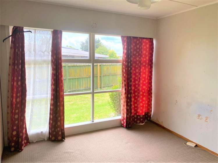 115b Maich Road Manurewa_6