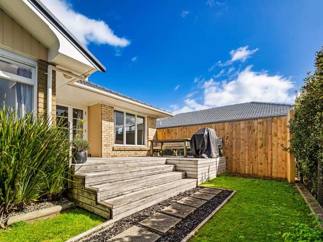 110 Valley Road Mt Maunganui_3
