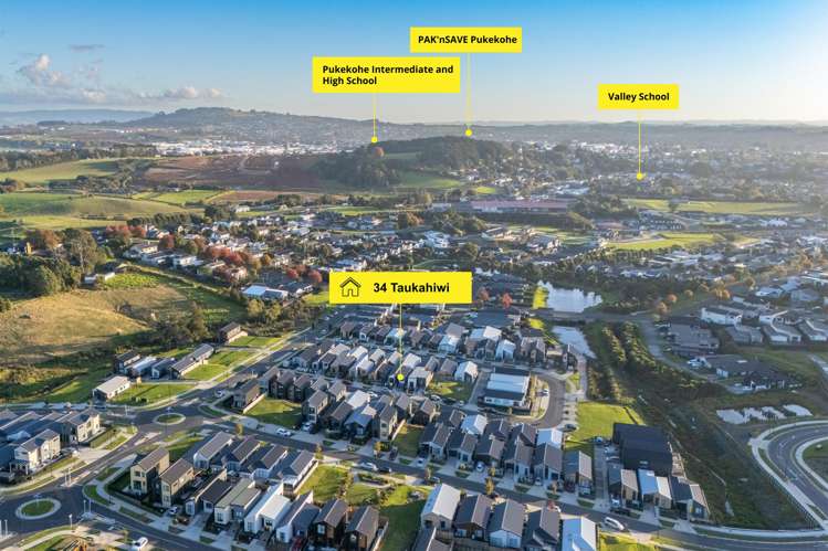 34 Taukahiwi Road Pukekohe_18