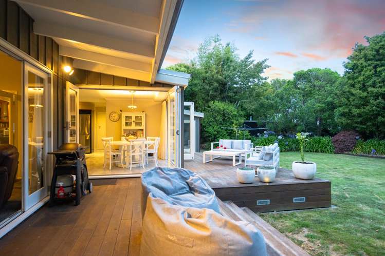 24 Moerangi Street West End_21