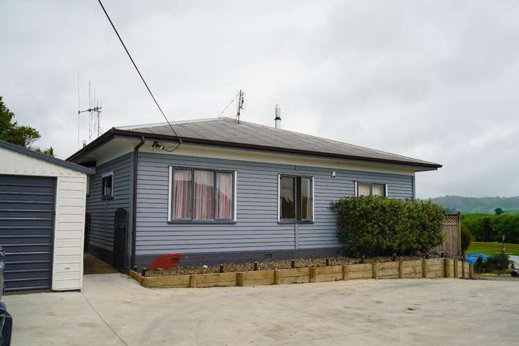 3 Fare Vue Lane 10917_1