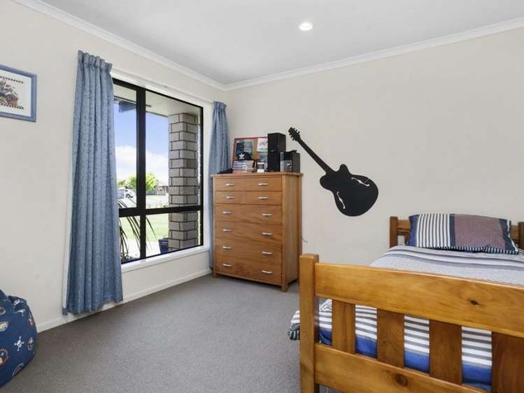 31 Madison Street Cambridge_17