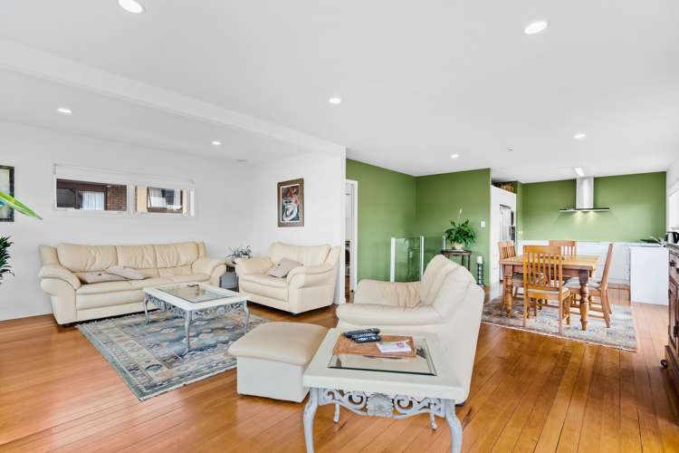 14a Third Avenue Avenues_8