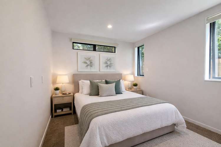 122C Lancaster Road_4