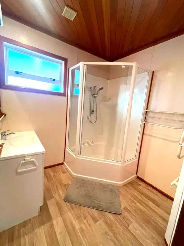 65 Taward Street Oamaru_7