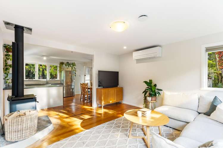 200 Woodlands Park Road Titirangi_7