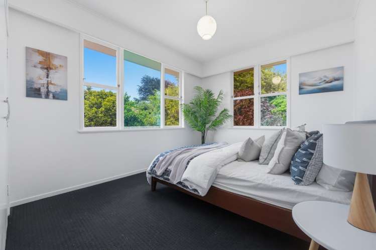 37A Preston Avenue Mount Albert_11