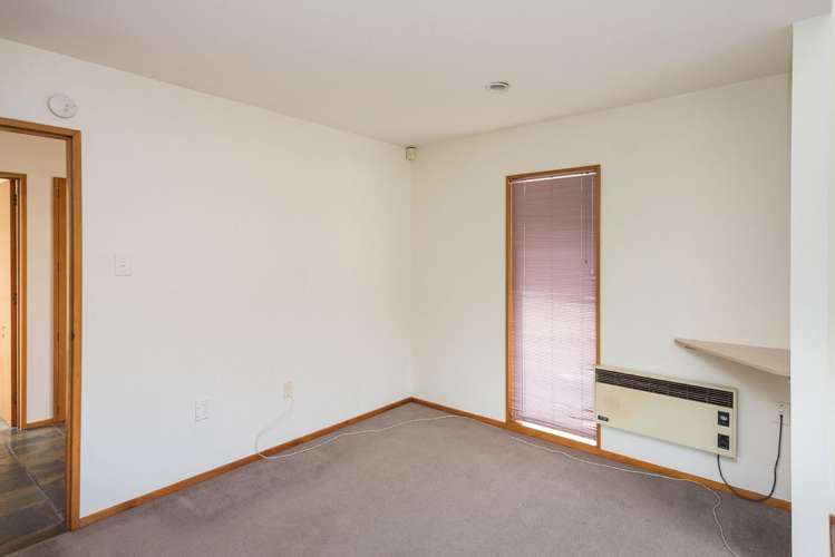 38a Centaurus Road Cashmere_8