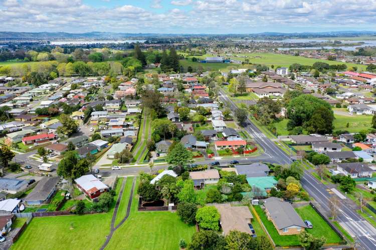 4 Burndale Terrace Manurewa_11