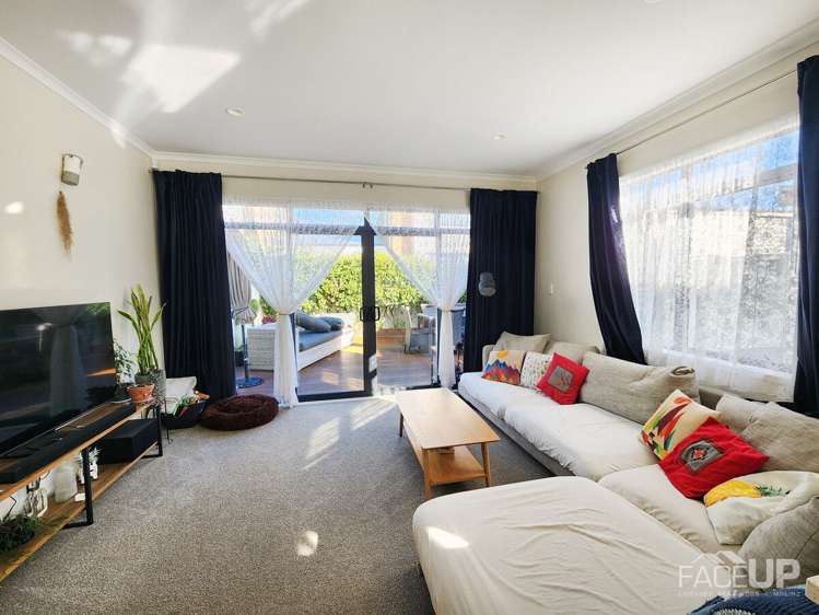 8 Harvard Street Hobsonville_2