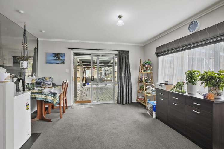 105 Cactus Court Te Awamutu_5