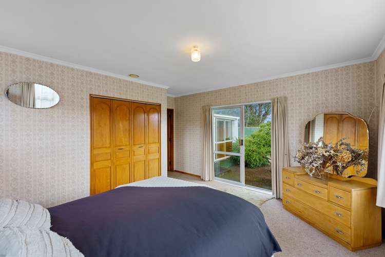 16 Rimu Street Otaki_11