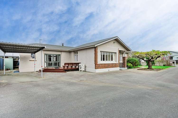 109 Saint Andrew Street Richmond_18