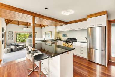 32 Ara Lane_4
