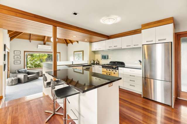 32 Ara Lane Kerikeri_4