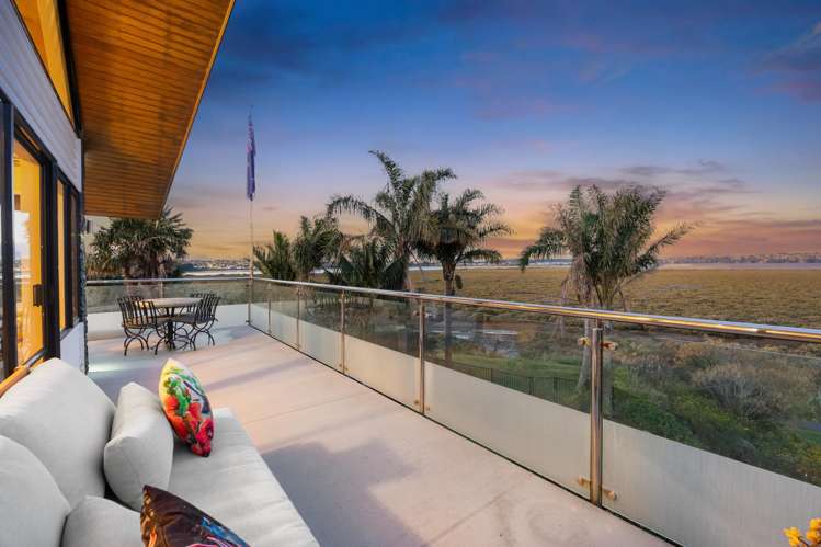 36 Dawnhaven Drive Te Atatu Peninsula_8